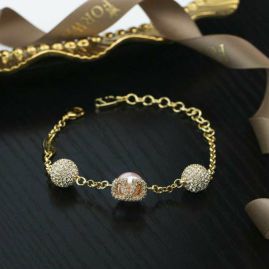 Picture of Valentino Bracelet _SKUValentinobracelet10068015917